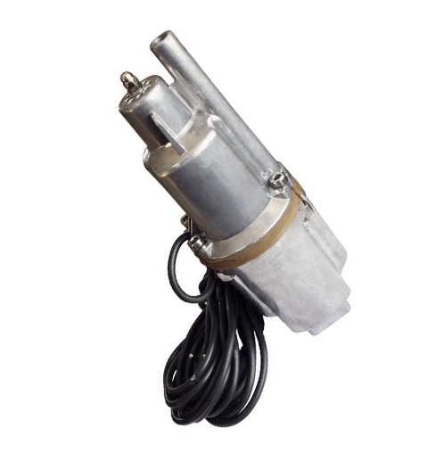 Насос Малыш-3 (25 м) верхний забор