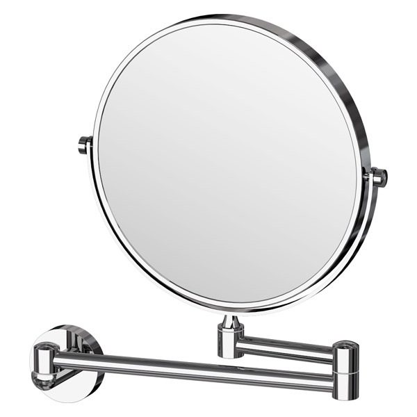 Косметическое зеркало Artwelle Harmonie HAR 056