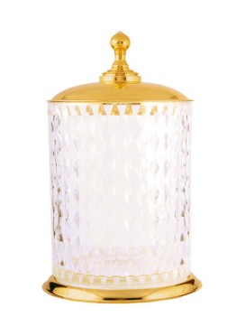 Ведро Boheme IMPERIALE 10424