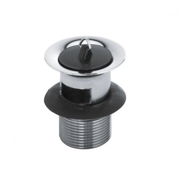 Сливной вентиль Kludi 1042705-00