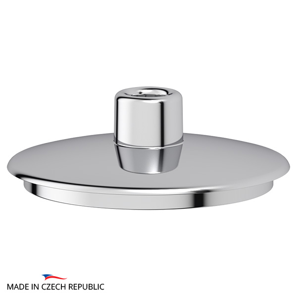 Запасная крышка для туалетного ершика FBS Universal 610503