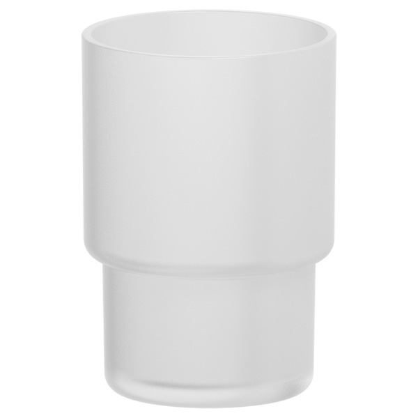 Запасной стакан Artwelle Universell ASP 001