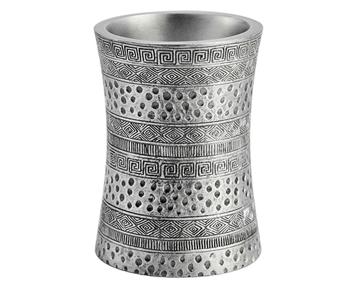 Стакан WasserKraft Salm K-7628