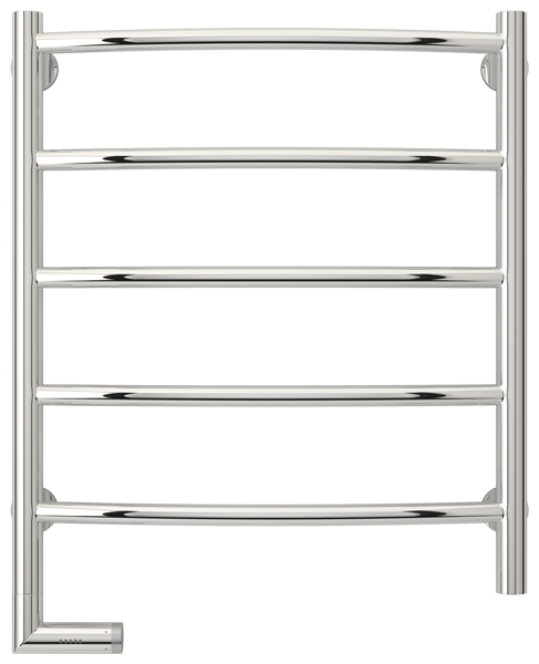 Полотенцесушитель СУНЕРЖА Галант 2.0 600х500