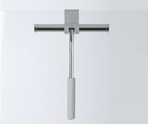 Скребок WasserKraft K-211