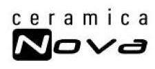 Ceramica Nova