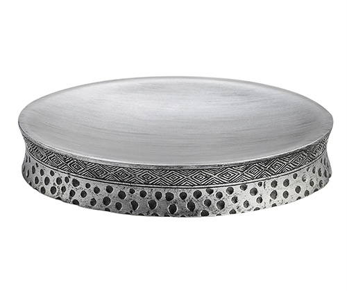 Мыльница WasserKraft Salm K-7629