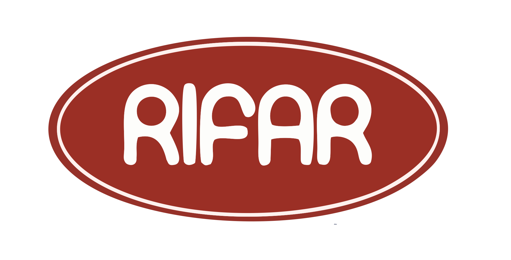 Rifar