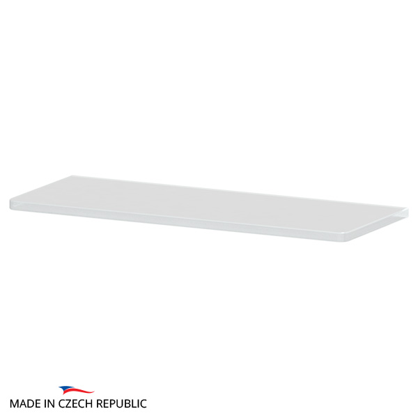 Полка для ESP FBS Esperado 610508