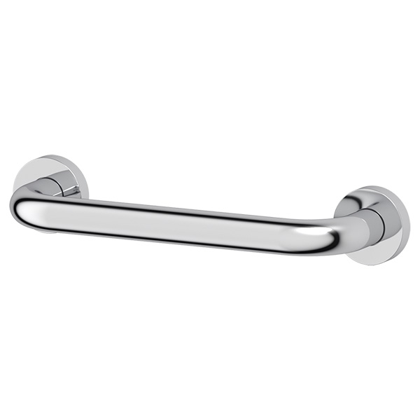 Поручень Artwelle Harmonie HAR 042