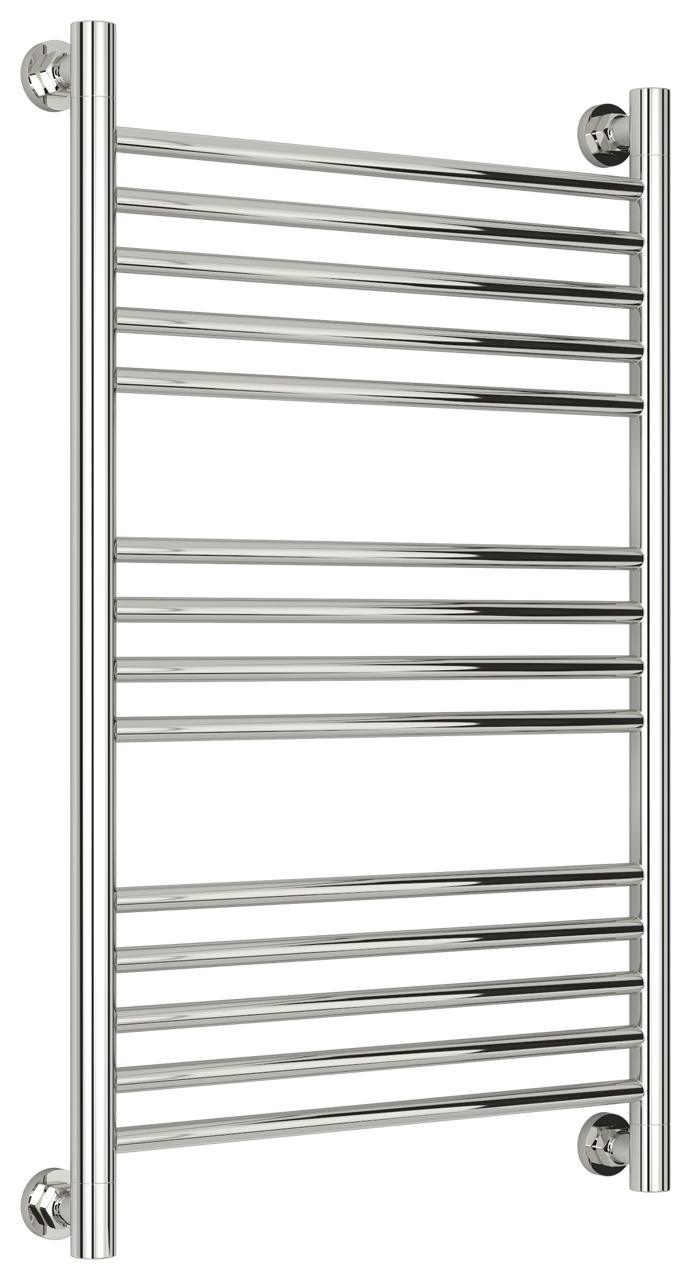 Полотенцесушитель СУНЕРЖА Богема+