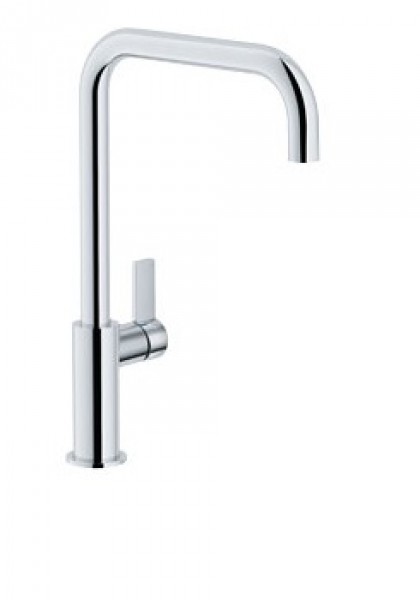 Смеситель для кухни Franke Elegance 