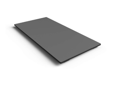 Разделочная доска Omoikiri CB-Sumi