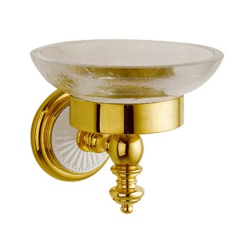 Мыльница Boheme PALAZZO 10103