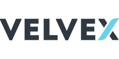 Velvex
