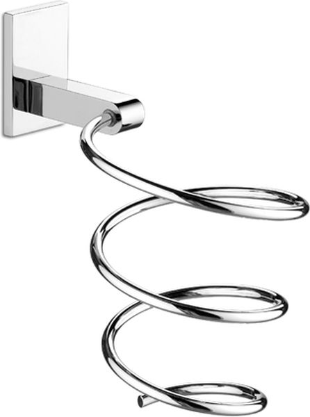 Держатель фена Gedy 5056(13)