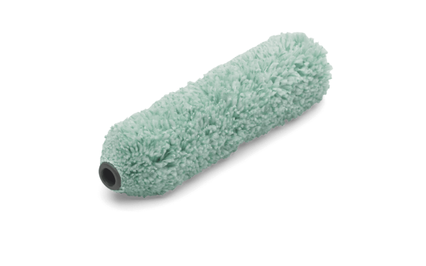 Валик Anza Platinum Микмекс 15 см 584516