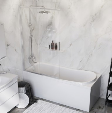 Комплект для ванной комнаты AM.PM Like WK80EE