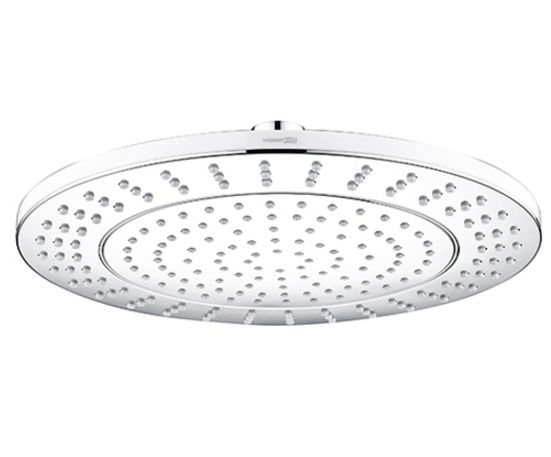 Верхняя душевая насадка WasserKraft A067