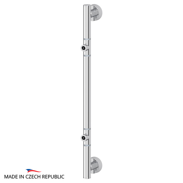 Штанга для 2-х аксессуаров FBS Nostalgy NOS 077