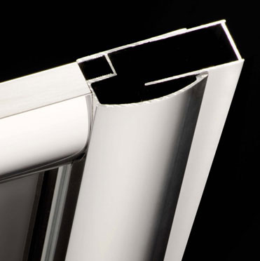 Душевая кабина Radaway Classic A 900 900*900*1850