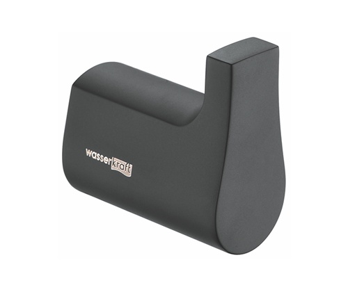 Крючок WasserKraft Elbe K-7223