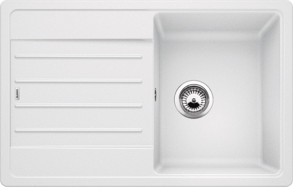 Кухонная мойка Blanco Legra 45S