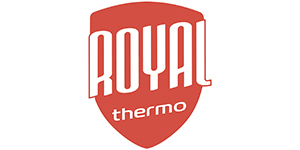 Royal Thermo