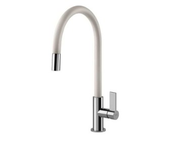 Смеситель для кухни Franke Ambient Evo