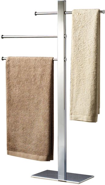 Стойка Gedy Bridge 7631(13)