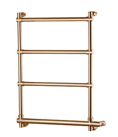 Полотенцесушитель электрический Boheme MEDICI 704