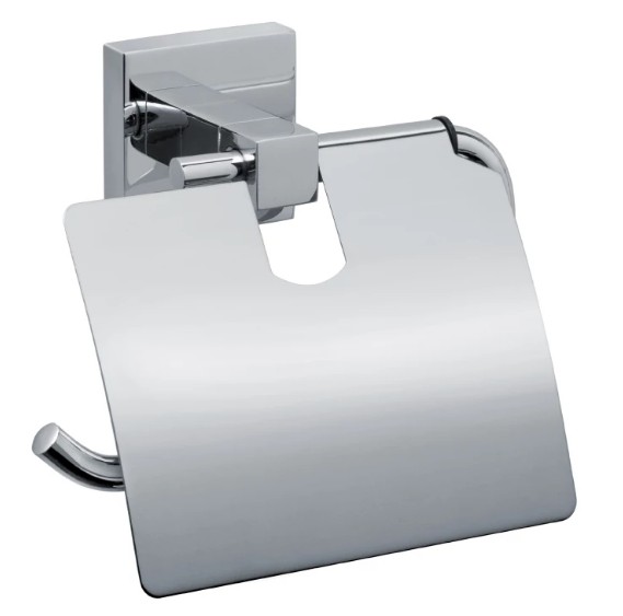 Держатель для туалетной бумаги FIXSEN FX-11110