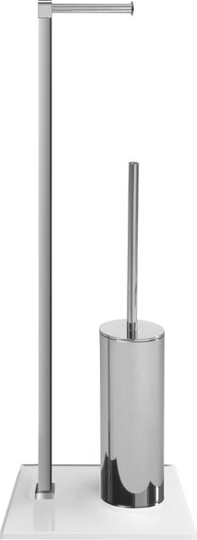 Стойка Gedy Maine 7832(13)