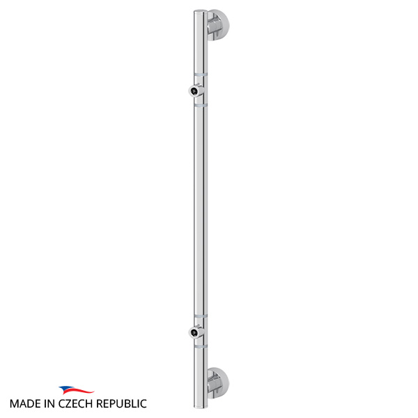 Штанга для 2-х аксессуаров FBS Nostalgy NOS 074