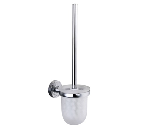 Ершик для унитаза WasserKraft Isen K-4027