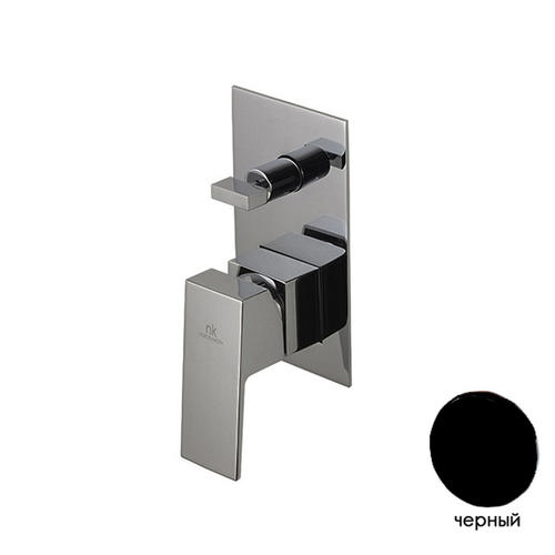 Смеситель для душа Noken Project Square N186490048