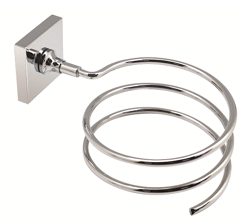 Держатель фена Gedy G-Fuji FJ55(13)