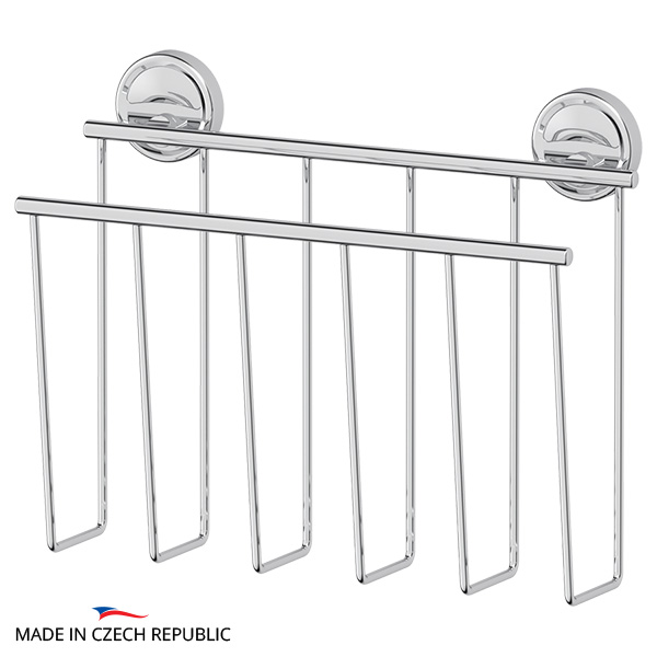 Держатель для газет FBS Ellea ELL 052