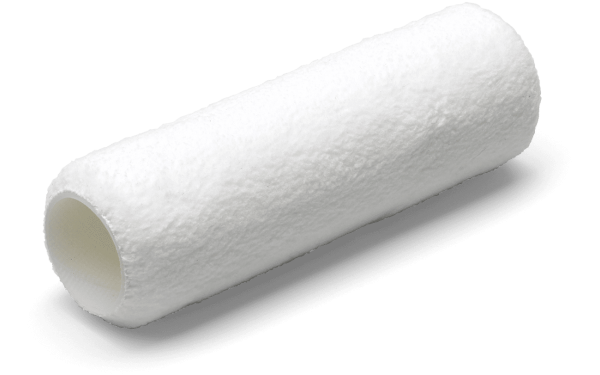 Валик Anza Platinum Антекс 25 см - 580025