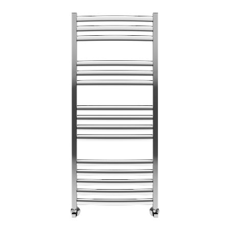 Полотенцесушитель водяной TERMINUS Палермо П15 500х1200