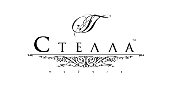 Stella