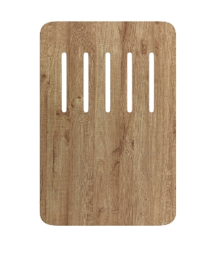 Разделочная доска Omoikiri CB-Yamakawa