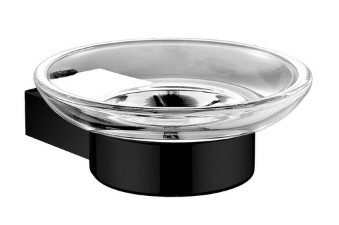 Мыльница с держателем Aquanet 5685MB