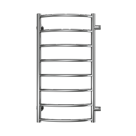 Полотенцесушитель водяной TERMINUS Классик П8 400х800 бп600