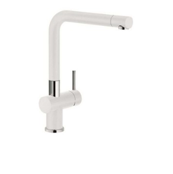 Смеситель для кухни Franke Active Plus