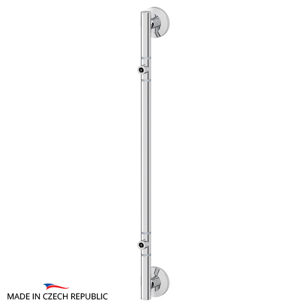 Штанга для 2-х аксессуаров FBS Standard STA 074