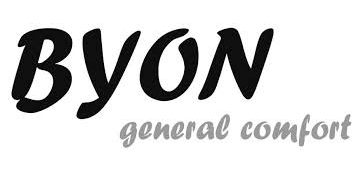 BYON