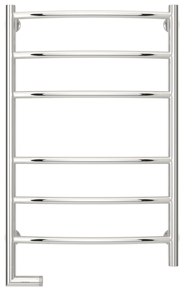 Полотенцесушитель СУНЕРЖА Галант 2.0 800х500