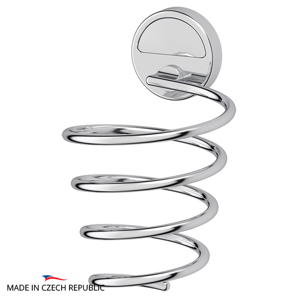 Держатель фена FBS Luxia LUX 080