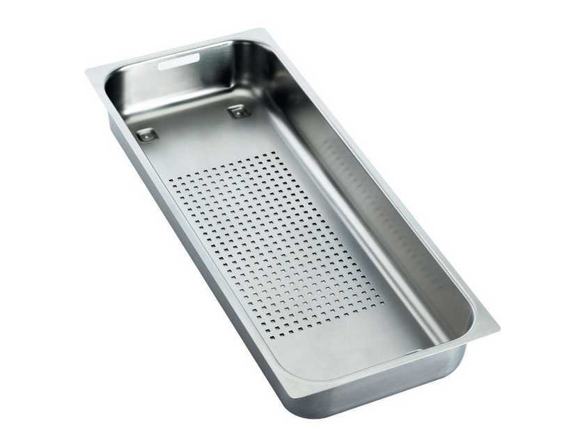 Коландер Franke 112.0018.817